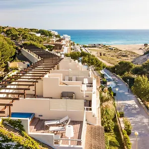 **** Hotel Viva & Adults Only 16 Espagne