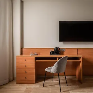 *** Hotel Sb Express Espagne