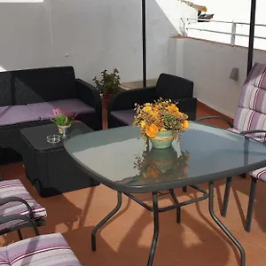 2* Gasthof Catedral